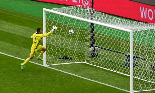 gol centru gettyimages 1323513384 jpeg