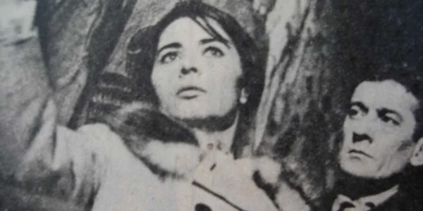 Margareta Pogonat