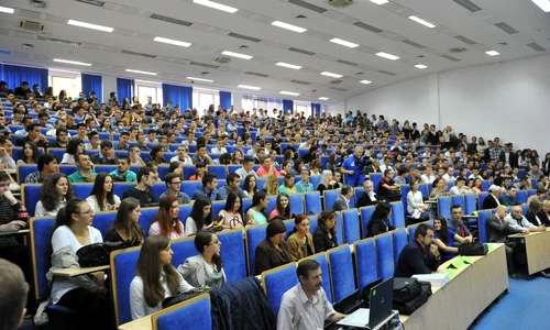 studenti jpeg