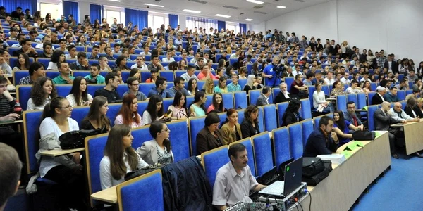 studenti jpeg