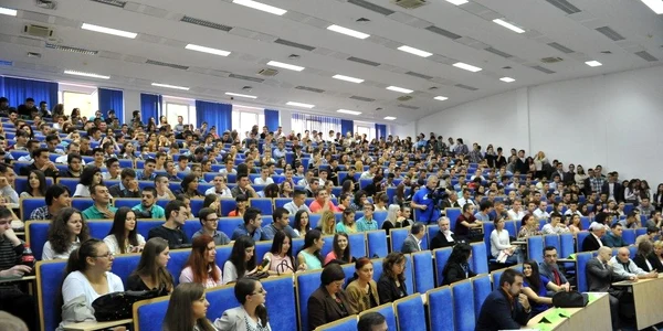 studenti jpeg