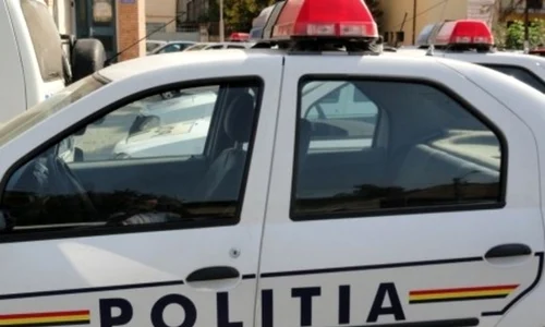 politia 4 jpeg