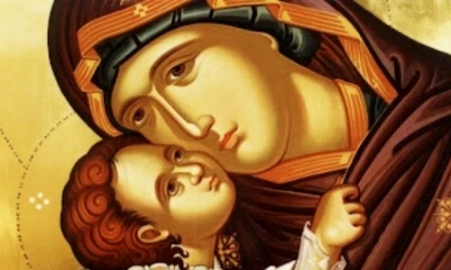 1 sfanta maria 15 augus jpg jpeg