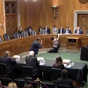 Senatul SUA  FOTO ambasada Romaniei in SUA jpg