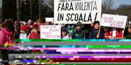 Campania va debuta luni 15 februarie la ora 13.30