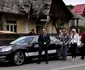 Cristian Bostan a fost obişnuit cu o viaţă trăită în lux FOTO Facebook