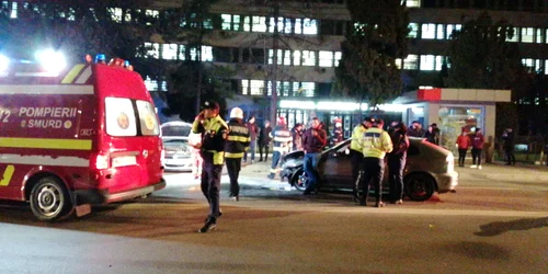 Accident Slatina jfif