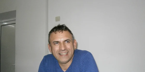 Bildea