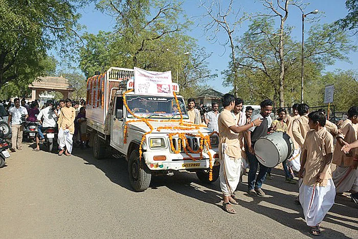 La nuntă au venit  peste 700 de invitaţi