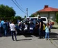 jandarmi copii 2015 olt