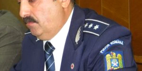 calarasi costache