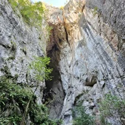 Pestera Șurea Mare din Hunedoara  Foto Daniel Guță  ADEVĂRUL (38) jpg