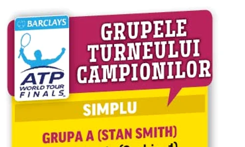 29 tabel sport jpeg