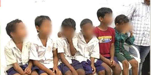 incident internat india jpg
