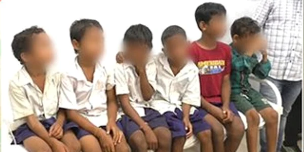 incident internat india jpg