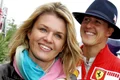 michael schumacher jpeg