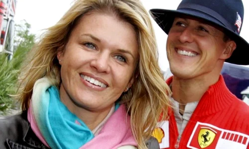 michael schumacher jpeg