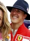 michael schumacher jpeg