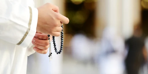 grecia ortodoxa Shutterstok