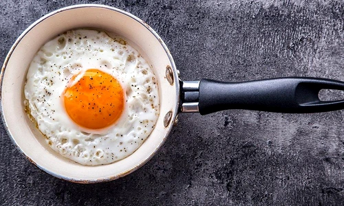 1 74652 original jpg jpeg