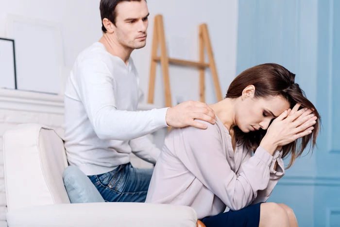 Horoscop miercuri, 2 ianuarie 2024