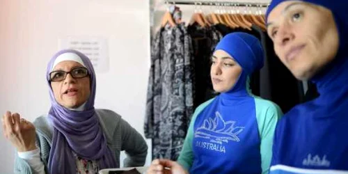 creatoare burkini n-tv.de