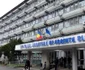 spitalul judetean slatina