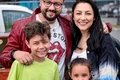 copii andra catalin maruta1 png