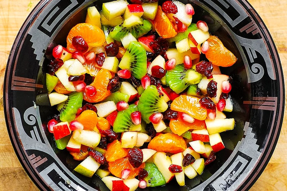 salata de fructe reteta de iarna imunitate2 jpeg