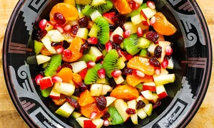 salata de fructe reteta de iarna imunitate2 jpeg