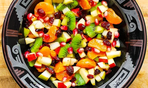 salata de fructe reteta de iarna imunitate2 jpeg