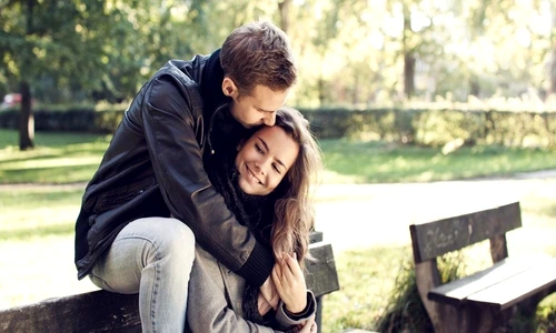 1 77917 original jpg jpeg