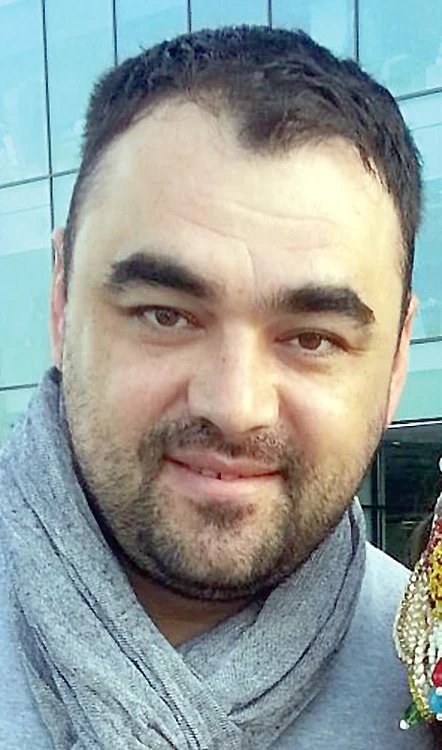 Impresarul Florin Nedelcu o atacă pe solistă