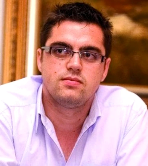 8109740e9cb657d837e5bc4967396cb1 jpg jpeg