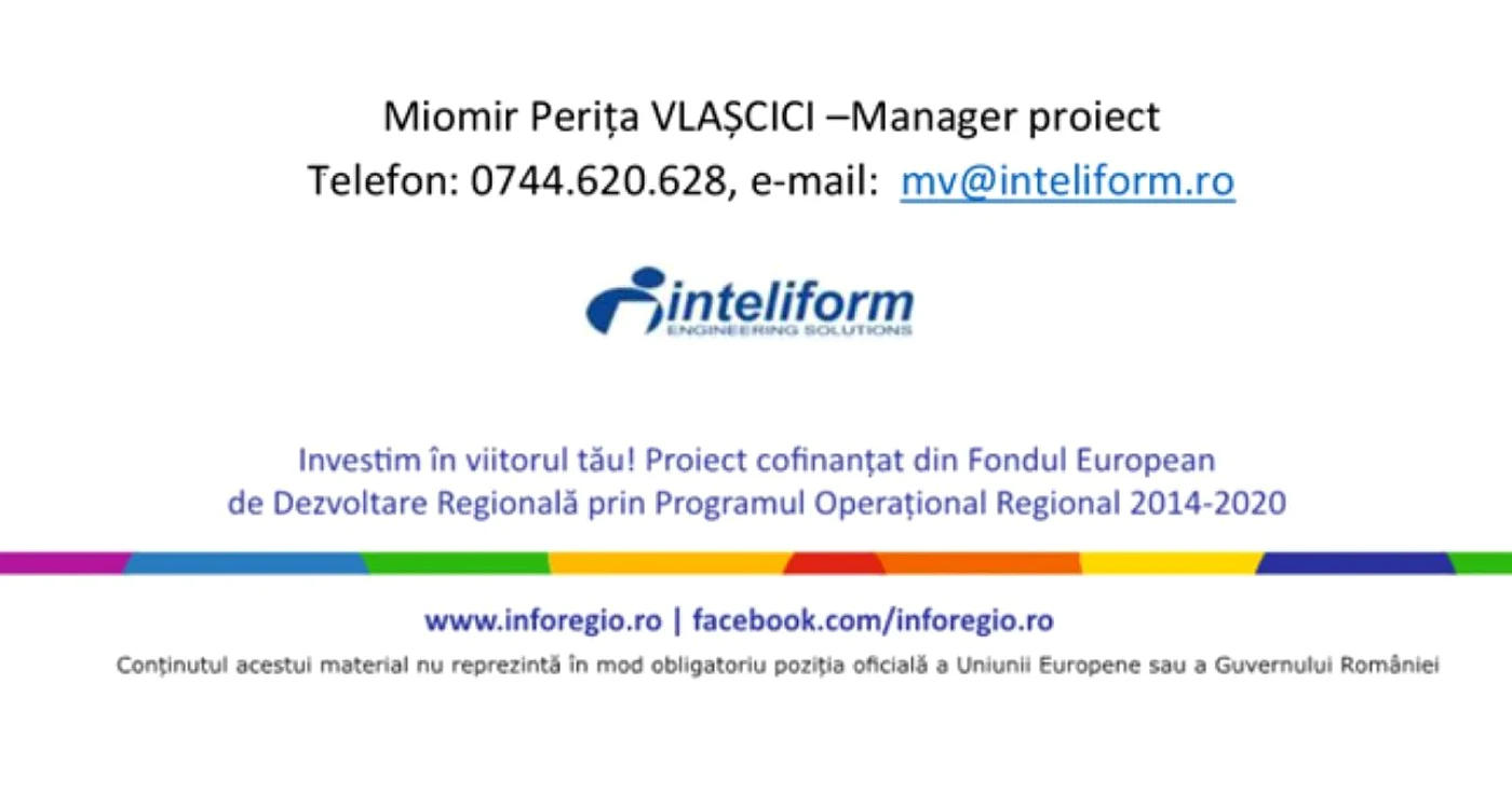 advert