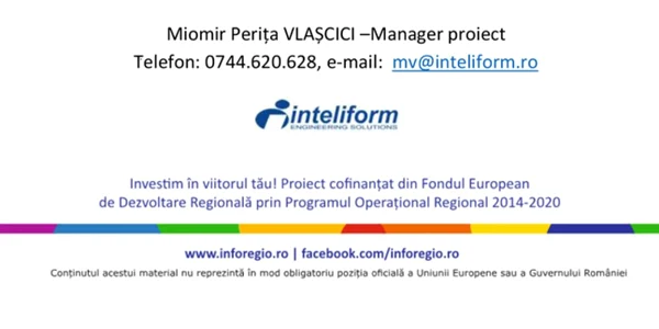 advert