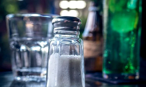 1 efectele benefice ale sarii jpg jpeg