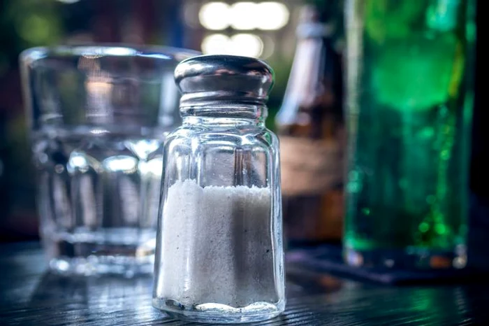 1 efectele benefice ale sarii jpg jpeg