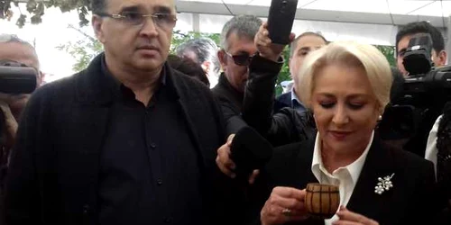 dancila
