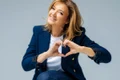 Cristina Batlan inimioara jpg