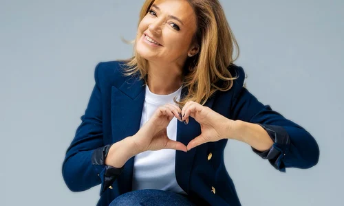 Cristina Batlan inimioara jpg