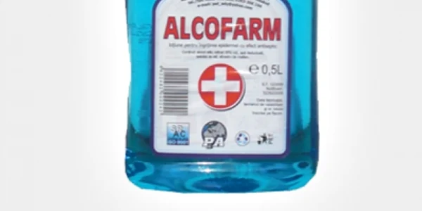 Alcolfarm