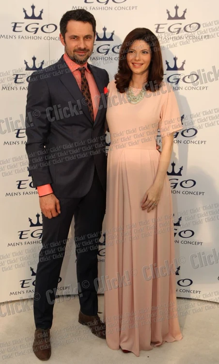 Anca Lungu (foto: Sever Gheorghe)