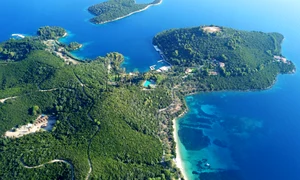 insula skorpios jpeg