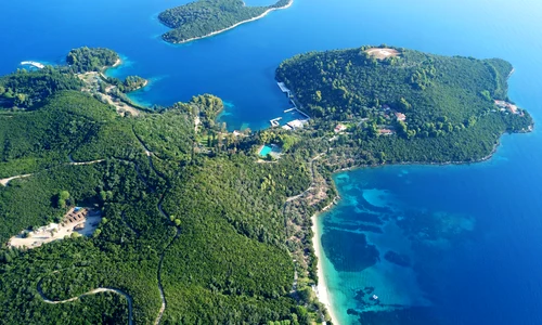 insula skorpios jpeg