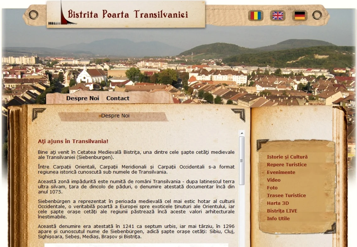 site bistrita 1