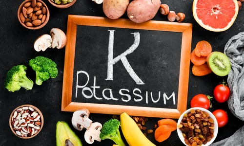image png