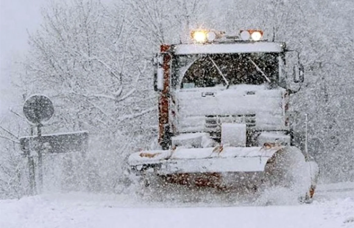 FOTO IPN