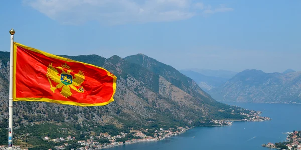 steag Muntenegru Foto: Pixabay