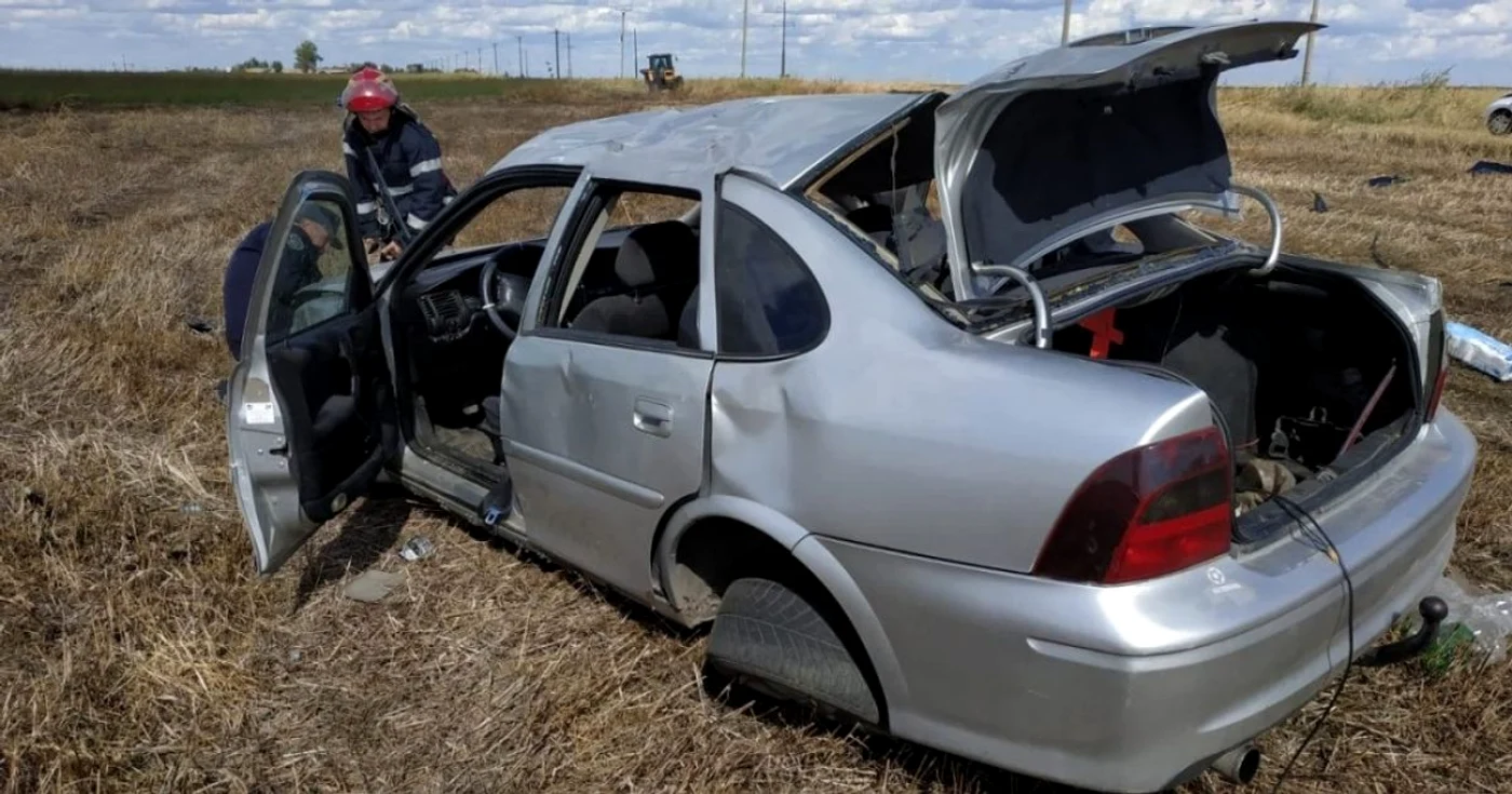 accident izvoarele foto isu teleorman